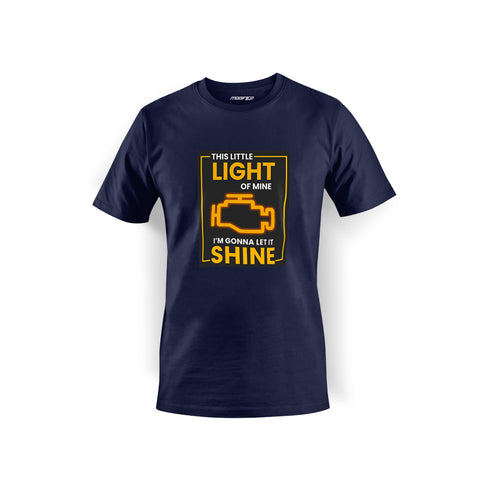 Little Light |  T Shirt